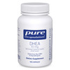 Pure Encapsulations DHEA 10 mg