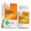 Terry Naturally Adaptra - Supplement to Support Adrenal Health