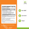 Terry Naturally Adaptra - Supplement to Support Adrenal Health
