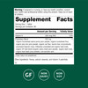 Standard Process Arginex - Liver & Kidney Health Supplement