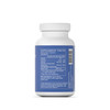 BodyBio Butyrate - Postbiotic for Gut Health, Digestive