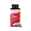 LifeSeasons B/P Stabili-T - Blood Pressure Support