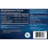 BODYTECH ZMA Supplements - Zinc, Magnesium & Vitamin B6