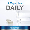 Douglas Laboratories Hair, Skin & Nail Plus