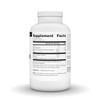 Source Naturals Magnesium Malate 3750 mg per Serving