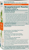 Himalaya MindCare, Nootropic Brain Supplement Booster for Mental Sharpness