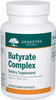 Genestra Brands Butyrate Complex - Butyric Acid from Calcium/Magnesium Butyrate