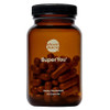 Moon Juice SuperYou Ashwagandha Supplements with Rhodiola, Shatavari & Amla