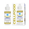 Cellfood SAM-e Liquid Formula+, 1 fl oz - Joint Support & Liver Health