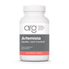 Nutricology Artemisia - Organic Sweet Wormwood Herb Extract,