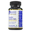 Premier Research Labs Greens Capsules