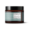 D'Adamo Genoma Nutritionals Trehalose Complex -- 240g