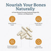 Dr. Fuhrman Osteo Bone Health Supplement