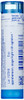 Boiron Argentum Nitricum, 30C (Pack of 5), Homeopathic Medicine Apprehension