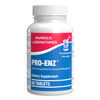 Pro ENZ Joint Support Supplement