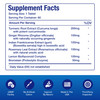 Pro ENZ Joint Support Supplement