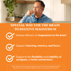 Doctors BEST Brain Magnesium L-Threonate with Magtein, Supports Cognitive