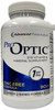 PRO-Optic Traditional (ZINC Free) AREDS 2 Formula