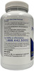 PRO-Optic Traditional (ZINC Free) AREDS 2 Formula