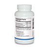 Bio CMP from Biotics Research Calcium, Magnesium and Potassium Supplement