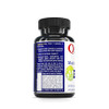 QNL Quantum Medi-Pollen - Men's Prostate Health Supplement