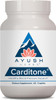 Ayush Herbs Carditone