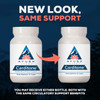 Ayush Herbs Carditone