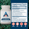 Ayush Herbs Carditone