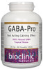 GABA Pro Natural 90 VegiCaps