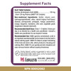 GABA Pro Natural 90 VegiCaps
