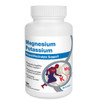 Roex Vitamins - Magnesium Potassium - Overall Health