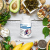 Roex Vitamins - Magnesium Potassium - Overall Health
