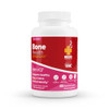 Redd Remedies, Bone Health Advanced, Vitamin D3 and Calcium for Strong Bone