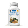 Andrew Lessman Magnesium Intensive Care 250 Capsules