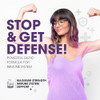 Immunity Complete - 20-in-1 Immune System Booster Formula