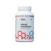 TBR Labs Bovine Colostrum Powder, Grass Fed, Gut Health, Bloating, Immunity
