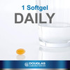 Douglas Laboratories Selenium + Vitamin E