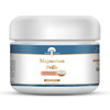 Health and Wisdom Magnesium Prills