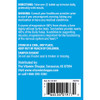 The Vitamin Shoppe Magnesium Citrate 200MG