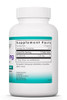 NutriCology Ox Bile 125 mg - Supports Fat Digestion