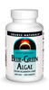 Source Naturals Blue Green Algae from Klamath Lake