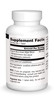 Source Naturals Blue Green Algae from Klamath Lake