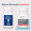 Allergy Research Group Delta-Fraction Tocotrienols Supplement