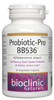 Probiotic Pro Bb536 60 VegiCaps
