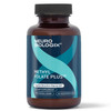 Neurobiologix Methyl Folate Plus, Advanced Blend of L-5 Methylfolate, Folinic