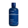 Trace Minerals Cal/Mag/Zinc - Liquid Mineral Supplement for Natural Body Health