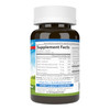 Carlson - Blood Nutrients, 28 mg Iron, Blood