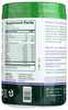 GREEN FOODS Organic Green Magma Economy Size, 10.6 OZ
