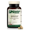 Standard Process Albaplex Liver & Immune Health Dietary Supplement