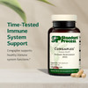 Standard Process Inc. Congaplex - Thymus Gland Support Supplement
